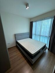 Nine Residences (D27), Apartment #618702241